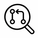 PR Radar